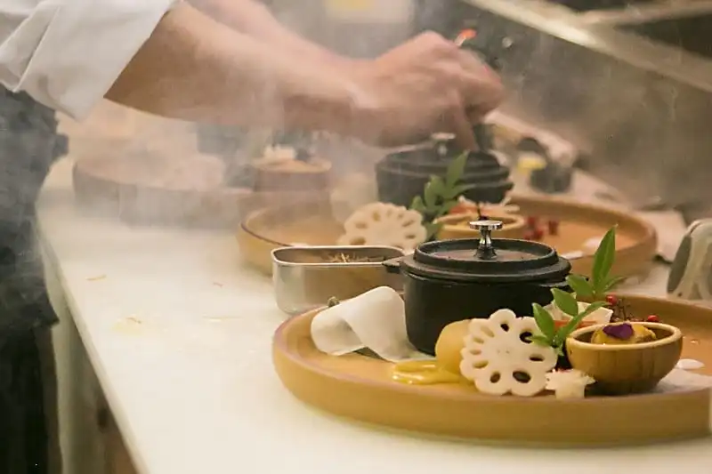 Washoku – Văn hóa ẩm thực truyền thống Nhật Bản 8 Tạp chí Wanderlust Tips Washoku – Văn hóa ẩm thực truyền thống nhật bản