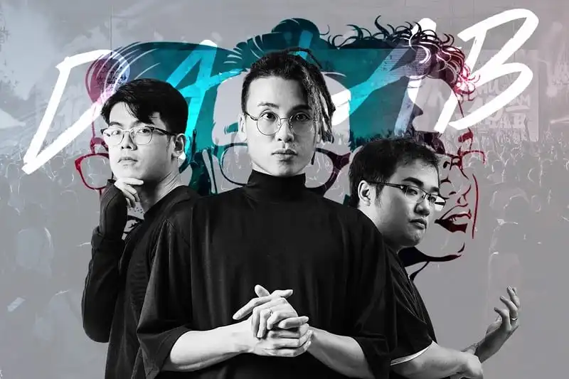 Những bài hát nghe là muốn xách balo lên và đi 11 Wanderlust Tips Âm nhạc cho những chuyến đi