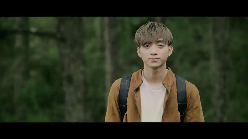 Những bài hát nghe là muốn xách balo lên và đi 13 Wanderlust Tips Âm nhạc cho những chuyến đi