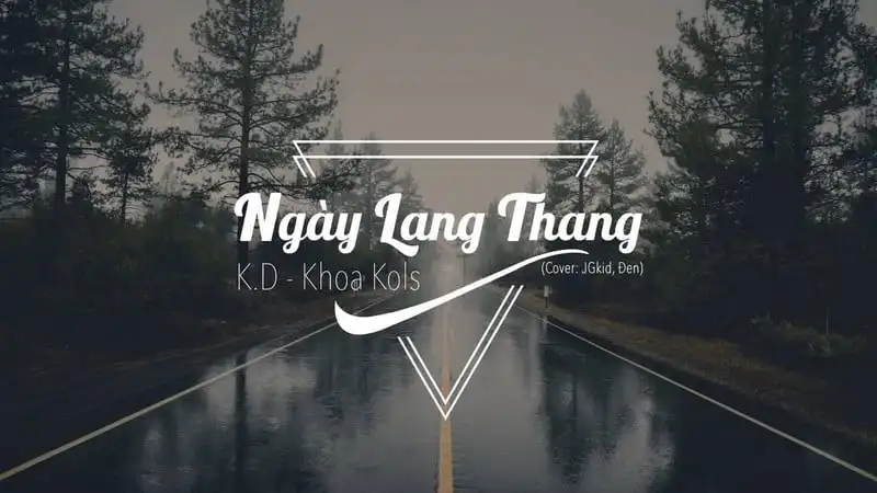 Những bài hát nghe là muốn xách balo lên và đi 8 Wanderlust Tips Âm nhạc cho những chuyến đi