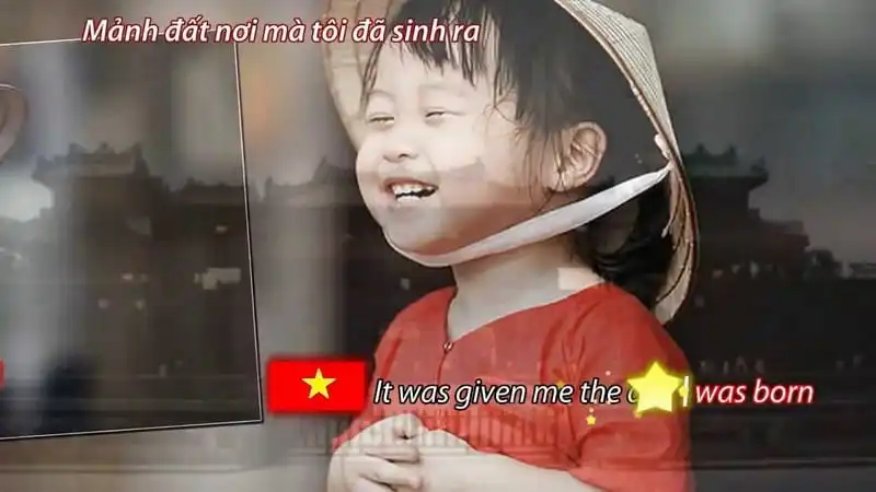 Những bài hát nghe là muốn xách balo lên và đi 14 Wanderlust Tips Âm nhạc cho những chuyến đi