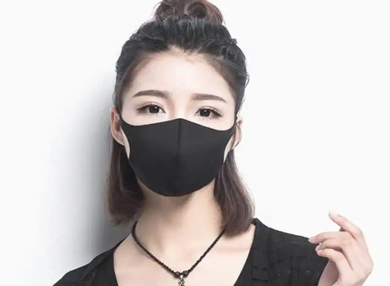 Bỏ túi 5 bí kíp để tránh cảm lạnh sau khi đi máy bay 9 Wanderlust Tips Năm Bí Kíp Tránh Cảm Lạnh Sau Bay