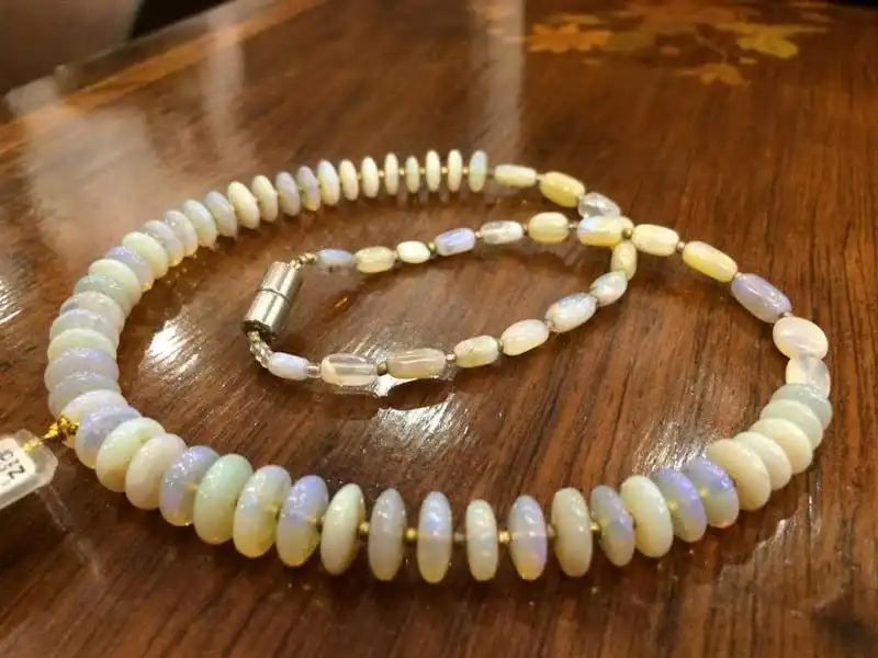 Tạp chí Wanderlust Tips Bỏ túi những kinh nghiệm hữu ích khi mua sắm tại Úc