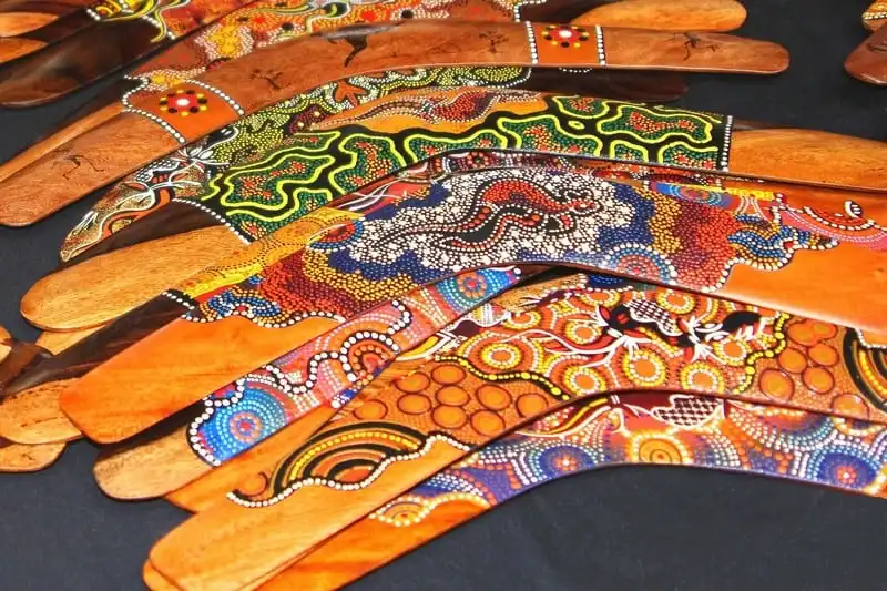 Tạp chí Wanderlust Tips Bỏ túi những kinh nghiệm hữu ích khi mua sắm tại Úc