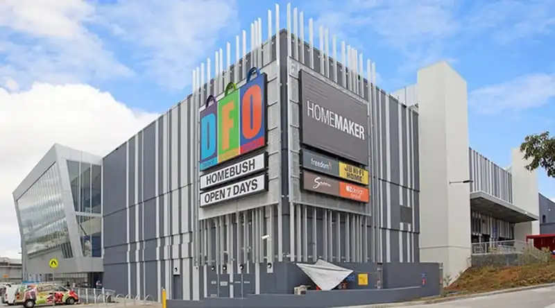 Tạp chí Wanderlust Tips Bỏ túi những kinh nghiệm hữu ích khi mua sắm tại Úc