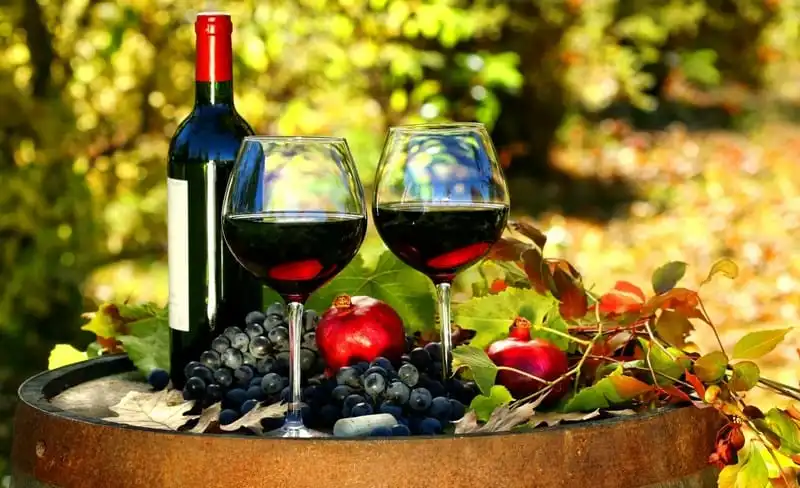 Tạp chí Wanderlust Tips Bỏ túi những kinh nghiệm hữu ích khi mua sắm tại Úc