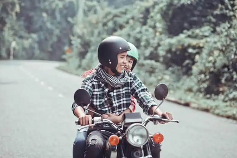 Wanderlust Tips Lưu ý khi các cặp đôi đi du lịch cùng nhau