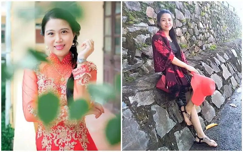 Theo chân cô giáo dạy sử lên chuyến tàu ngược về thời thanh xuân 7 Tạp chí Du lịch Wanderlust Tips | Lên chuyến tàu ngược về thời thanh xuân