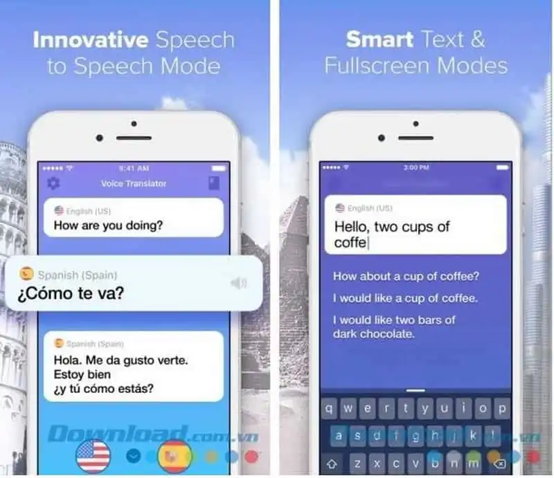 Tạp chí Wanderlust Tips Những xu hướng công nghệ được dự báo sẽ phát triển du lịch và khách sạn trong năm 2019