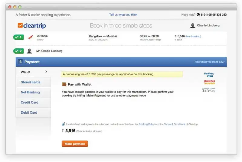 Tạp chí Wanderlust Tips Những xu hướng công nghệ được dự báo sẽ phát triển du lịch và khách sạn trong năm 2019