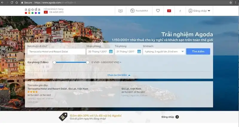 Tạp chí Wanderlust Tips Những xu hướng công nghệ được dự báo sẽ phát triển du lịch và khách sạn trong năm 2019