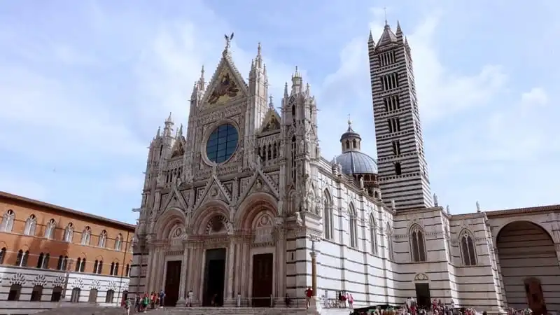 Wanderlust Tips Ngây ngất vẻ đẹp Positano