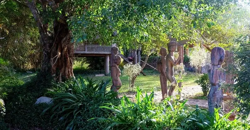 Kinh nghiệm để có một chuyến du lịch Gia Lai hoàn hảo 15 Wanderlust Tips Kinh nghiệm du lịch Gia Lai