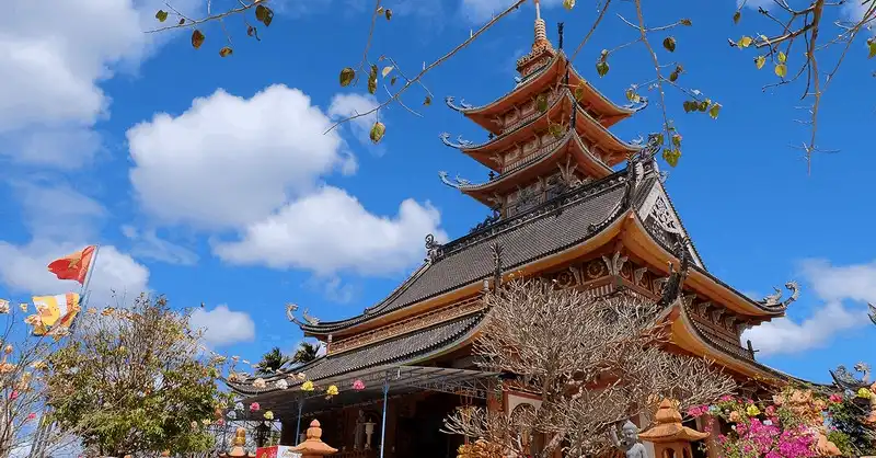 Kinh nghiệm để có một chuyến du lịch Gia Lai hoàn hảo 13 Wanderlust Tips Kinh nghiệm du lịch Gia Lai