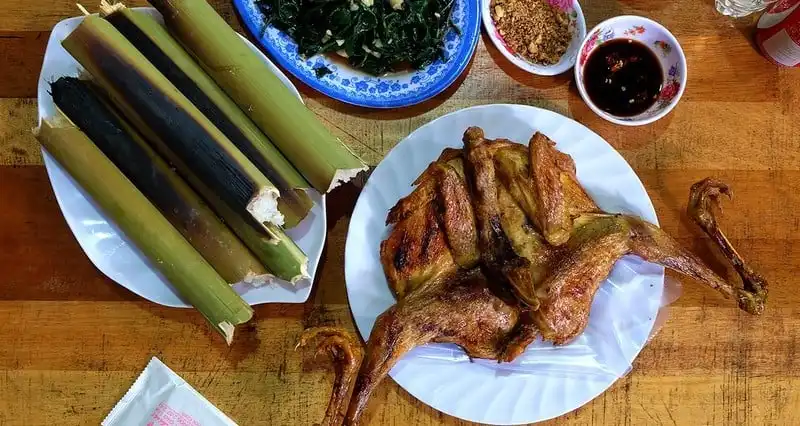 Kinh nghiệm để có một chuyến du lịch Gia Lai hoàn hảo 21 Wanderlust Tips Kinh nghiệm du lịch Gia Lai