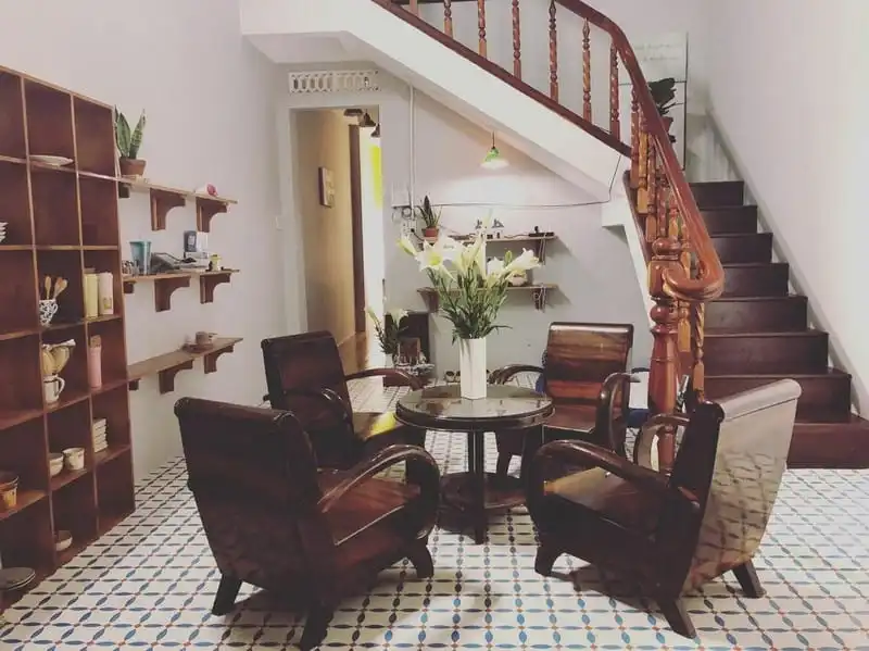 Kinh nghiệm để có một chuyến du lịch Gia Lai hoàn hảo 17 Wanderlust Tips Kinh nghiệm du lịch Gia Lai