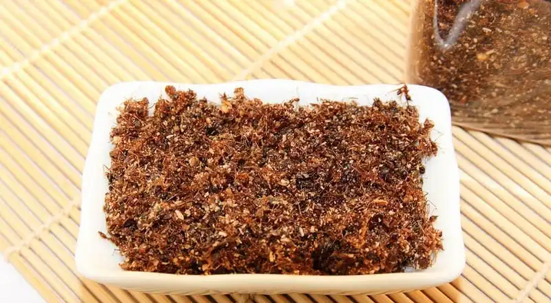 Kinh nghiệm để có một chuyến du lịch Gia Lai hoàn hảo 23 Wanderlust Tips Kinh nghiệm Gia Lai