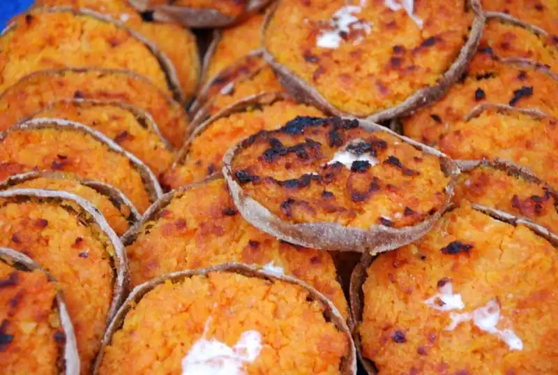 Kinh nghiệm để có chuyến du lịch Latvia hoàn hảo 18 Tạp chí Wanderlust Tips Kinh nghiệm để có chuyến du lịch Latvia hoàn hảo