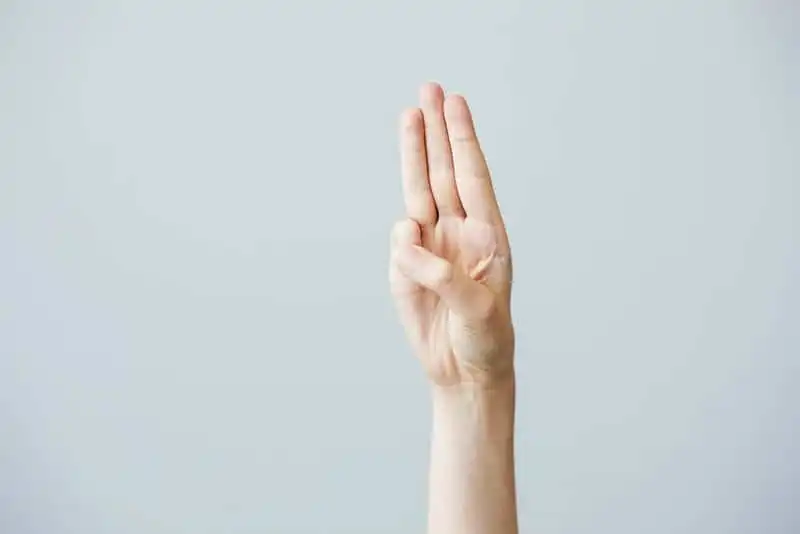 Tạp chí Wanderlust Tips Làm cách nào để ngắt kết nối với công việc lúc đi du lịch