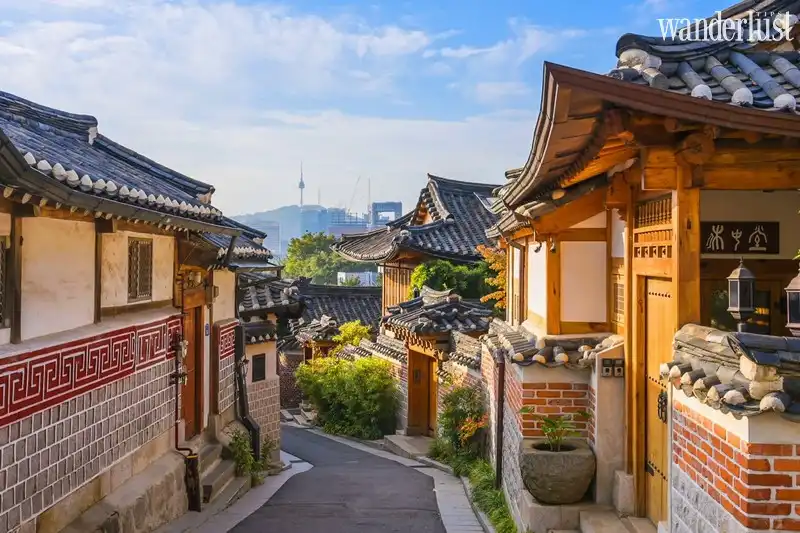 wanderlust tips ngu hanok trai nghiem nen co khi du lich han quoc 04