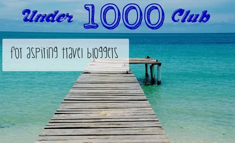 Tạp chí Wanderlust Tips Các nhóm Facebook về du lịch bạn nên tham gia