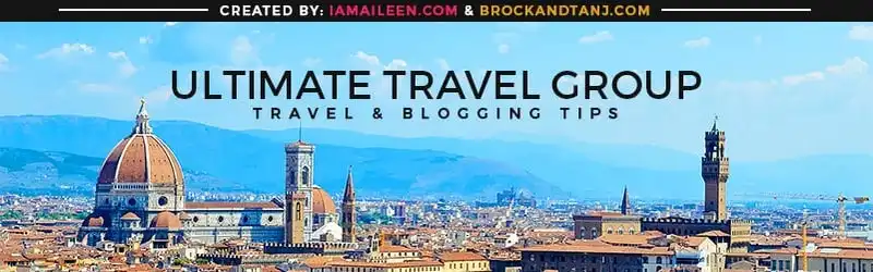Tạp chí Wanderlust Tips Các nhóm Facebook về du lịch bạn nên tham gia