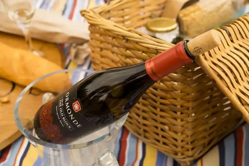 Wanderlust Tips Ở nơi người ta gọi nhau là Darling