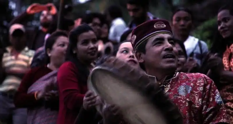 Thứ trà quý đến từ đêm trăng rằm Himalaya 7 Tạp chí Wanderlust Tips Thứ trà quý đến từ đêm trăng rằm Himalaya