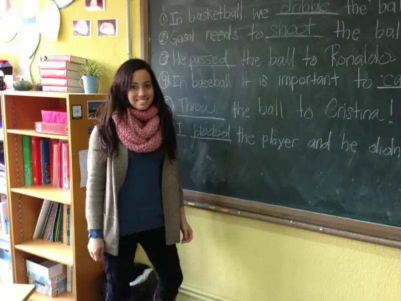 Bí kíp thuyết phục bố mẹ cho bạn đi du lịch xa một mình 6 Tạp chí Wanderlust Tips Bí kíp thuyết phục bố mẹ cho bạn đi du lịch xa một mình