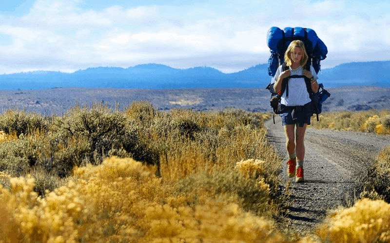 Tạp chí Wanderlust Tips Bí kíp thuyết phục bố mẹ cho bạn đi du lịch xa một mình
