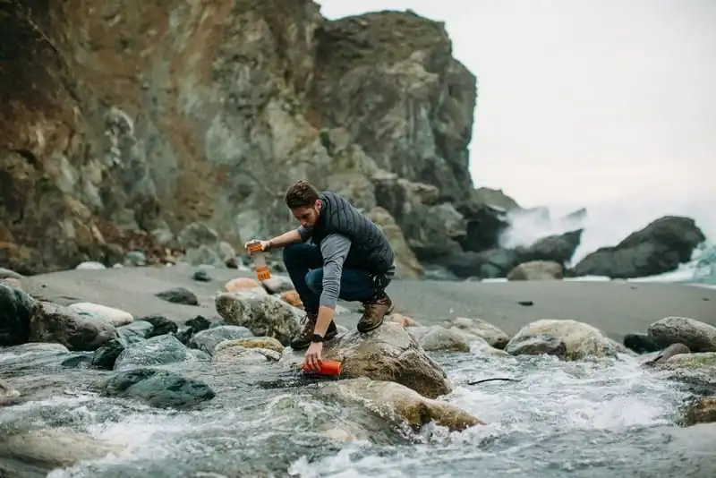 Wanderlust Tips Tiện ích du lịch