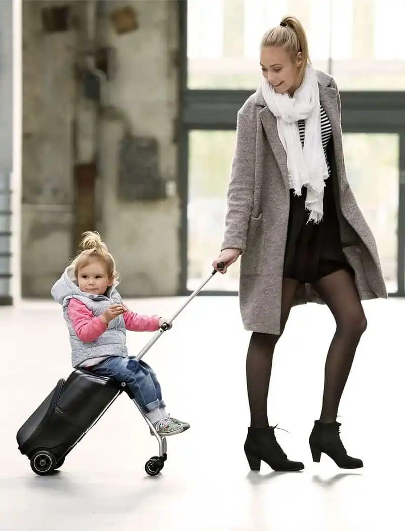 Wanderlust Tips Tiện ích du lịch