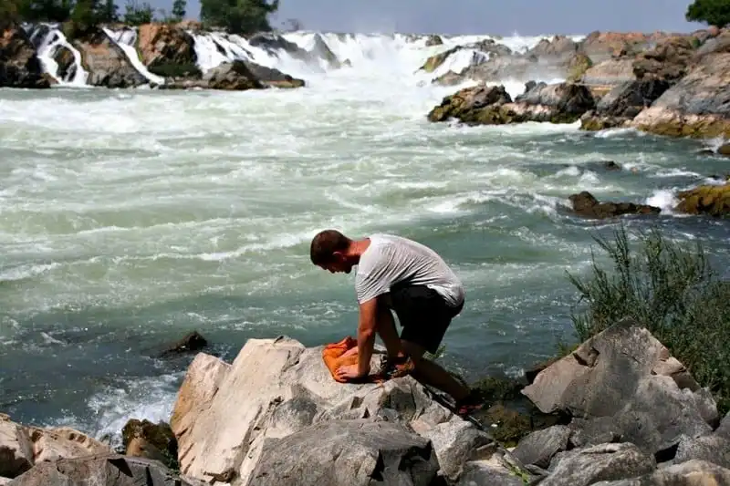 Wanderlust Tips Tiện ích du lịch