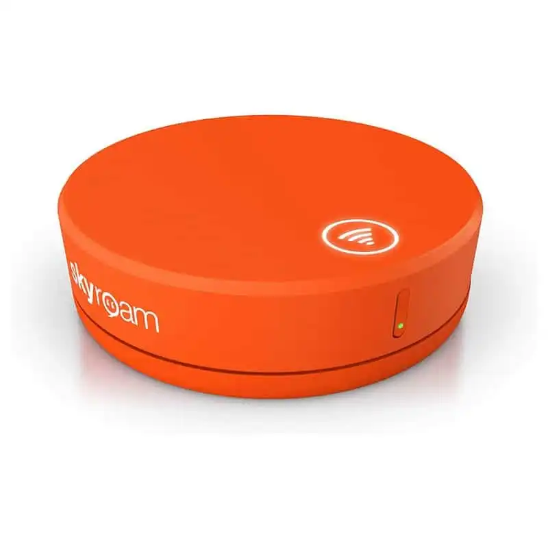 Wanderlust Tips Tiện ích du lịch