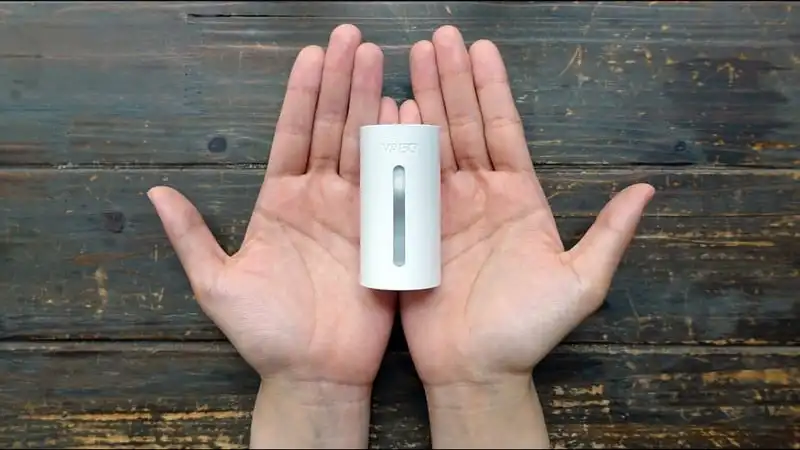 Wanderlust Tips Tiện ích du lịch