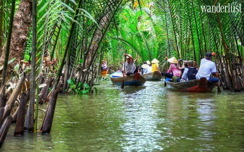 Bình yên tứ linh cồn: Long - Lân - Quy - Phụng 5 Tạp chí Du lịch Wanderlust Tips Bình yên tứ linh cồn: Long - Lân - Quy - Phụng