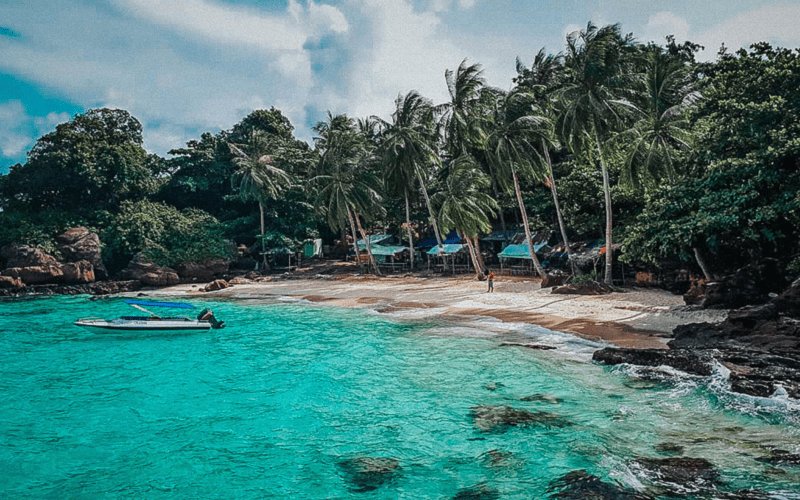 Wanderlust Tips kinh nghiem cho du khach lan dau den phu quoc 1