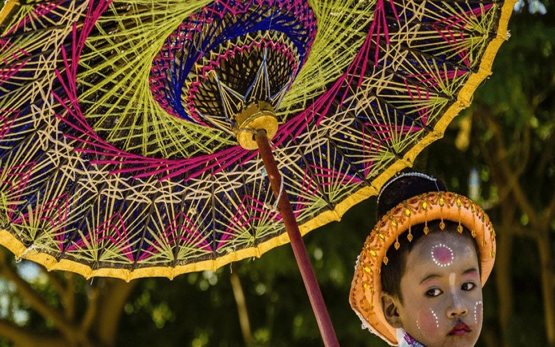 Đông Nam Á và những điều du khách phải biết khi đến đây 5 Wanderlust Tips nhung dieu ban nhat dinh phai biet khi di du lich dong nam 4