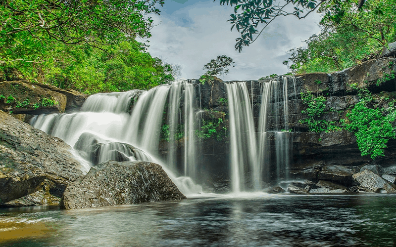 Những trải nghiệm "đốn tim" du khách khi đến Phú Quốc 5 Wanderlust Tips nhung trai nghiem don tim du khach khi den phu quoc 2