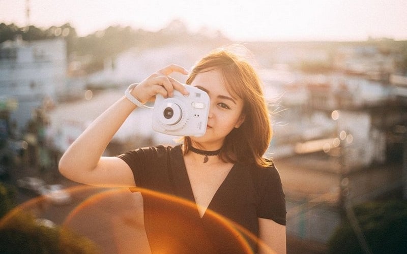 Tạp chí du lịch Wanderlust Tips | Những trải nghiệm du lịch nhất định phải thử một lần trong đời