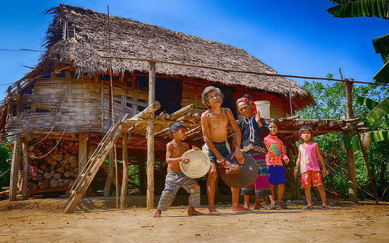 Wanderlust Tips quang binh thu nghiem tour du lich kham pha van hoa cong dong nguoi van kieu 1 1