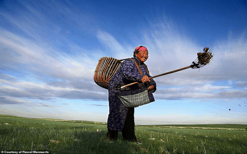 Sự khác nhau vào thời khắc 8 giờ sáng trên khắp thế giới 5 Wanderlust Tips su khac nhau vao thoi khac 8 gio sang tren khap gioi 8