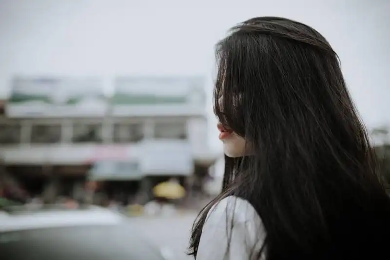 Tạp chí Du lịch Wanderlust Tips | Thành phố của những kẻ cô đơn đi tìm chính mình