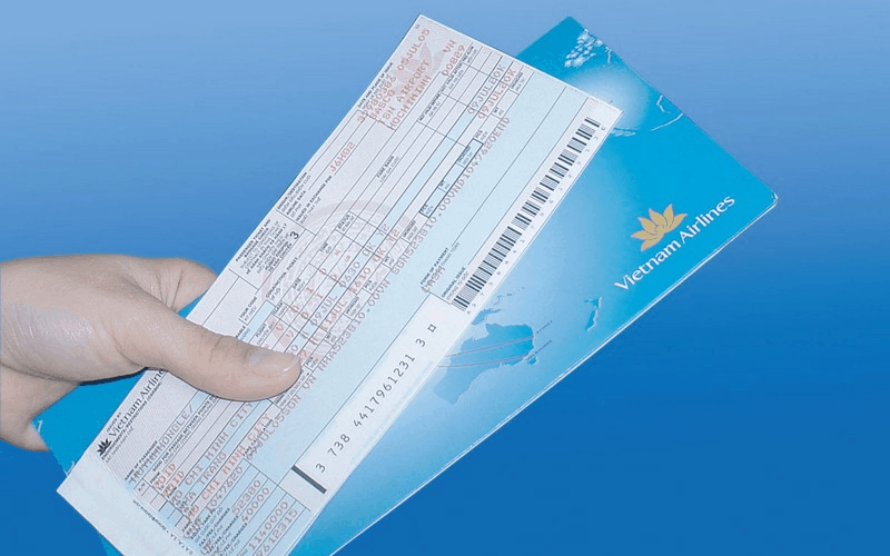 9 hiểu nhầm khiến bạn tốn thêm tiền khi mua vé máy bay 5 Tạp chí Wanderlust Tips 9 hiểu nhầm khiến bạn tốn thêm tiền khi mua vé máy bay