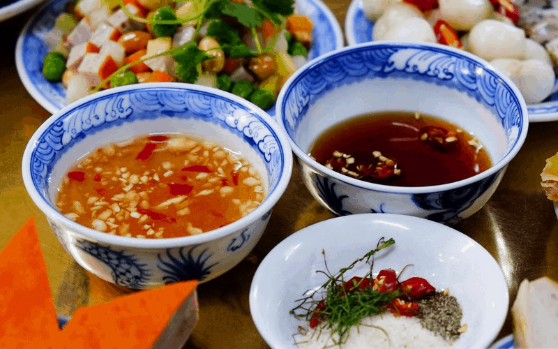 wanderlust tips chuyen mam ha noi bia 1