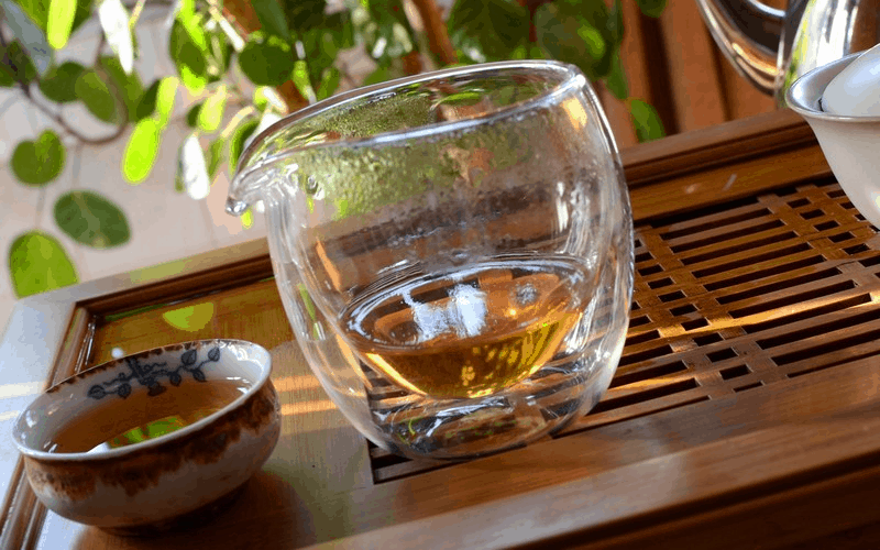 Thứ trà quý đến từ đêm trăng rằm Himalaya 5 Tạp chí Wanderlust Tips Thứ trà quý đến từ đêm trăng rằm Himalaya