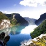 Wanderlust Tips du lich na uy chiem nguong nhung canh quan dep lim tim 0