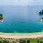 Tạp chí Du lịch Wanderlust Tips Kinh nghiệm du lịch Lazarus - Hòn đảo hoang sơ của Singapore