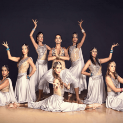 Wanderlust Tips nhung dieu mua lam nen lich su cua an do 4 1