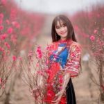 Tạp chí Du lịch Wanderlust Tips | Những phong tục cổ truyền đầu năm của người Việt